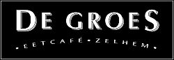De-groes-Logo-2