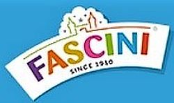 Fascini-logo